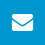 email address